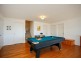 28 Wright Terrace, Encounter Bay SA 5211
