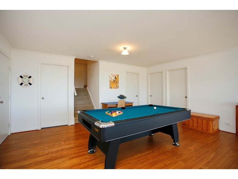 28 Wright Terrace, Encounter Bay SA 5211