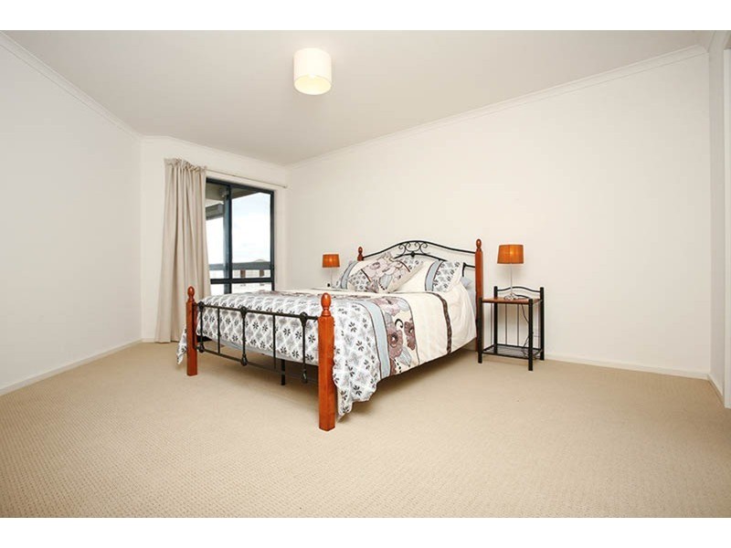 28 Wright Terrace, Encounter Bay SA 5211