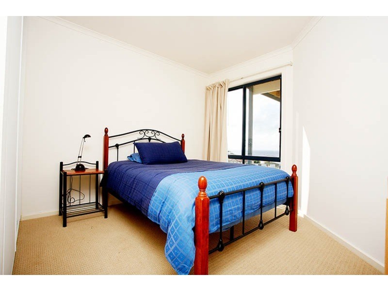 28 Wright Terrace, Encounter Bay SA 5211