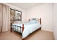28 Wright Terrace, Encounter Bay SA 5211