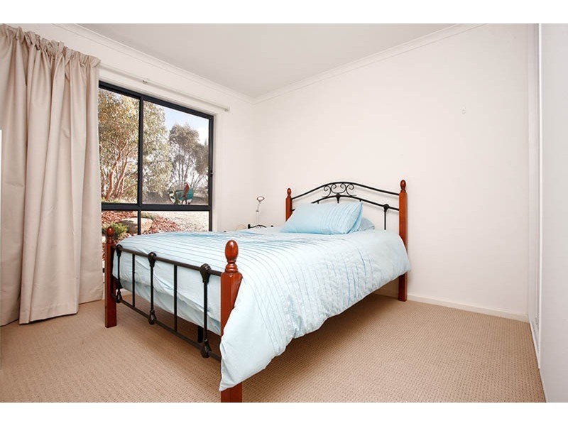 28 Wright Terrace, Encounter Bay SA 5211