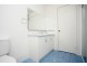28 Wright Terrace, Encounter Bay SA 5211
