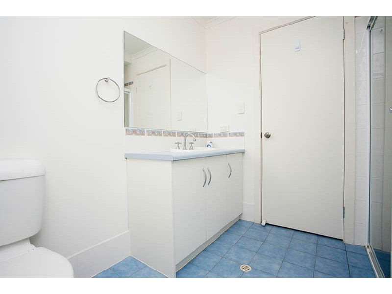 28 Wright Terrace, Encounter Bay SA 5211