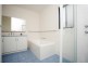28 Wright Terrace, Encounter Bay SA 5211