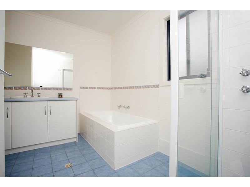 28 Wright Terrace, Encounter Bay SA 5211