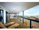 28 Wright Terrace, Encounter Bay SA 5211