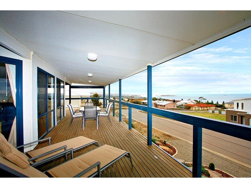 28 Wright Terrace, Encounter Bay SA 5211