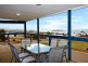 28 Wright Terrace, Encounter Bay SA 5211