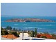 28 Wright Terrace, Encounter Bay SA 5211
