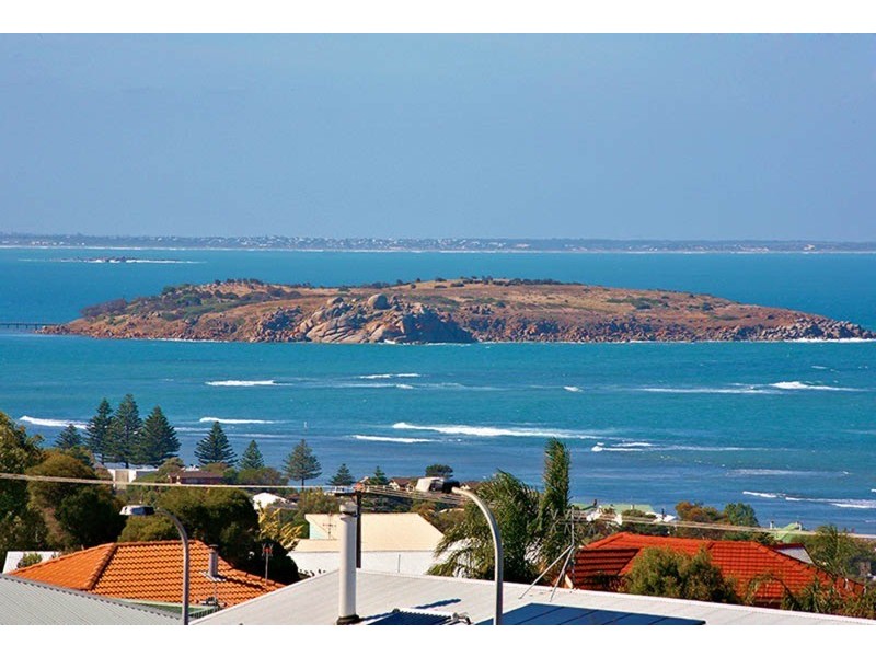 28 Wright Terrace, Encounter Bay SA 5211