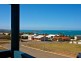28 Wright Terrace, Encounter Bay SA 5211