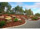 28 Wright Terrace, Encounter Bay SA 5211