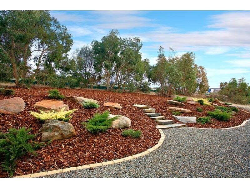 28 Wright Terrace, Encounter Bay SA 5211