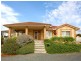 44 Stonehut Circuit, Encounter Bay SA 5211