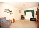 44 Stonehut Circuit, Encounter Bay SA 5211