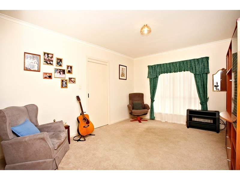 44 Stonehut Circuit, Encounter Bay SA 5211