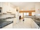 44 Stonehut Circuit, Encounter Bay SA 5211