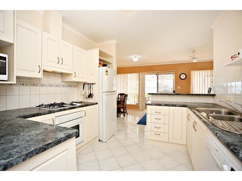 44 Stonehut Circuit, Encounter Bay SA 5211