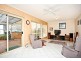 44 Stonehut Circuit, Encounter Bay SA 5211