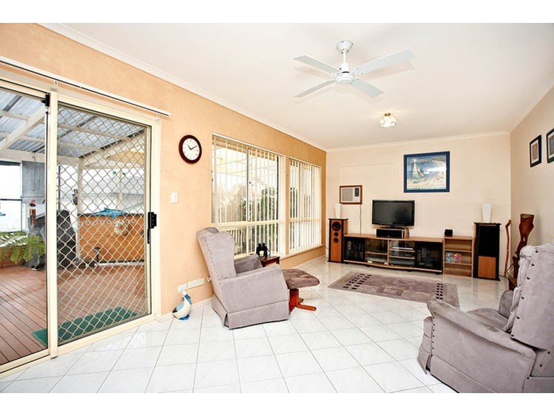 44 Stonehut Circuit, Encounter Bay SA 5211