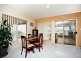 44 Stonehut Circuit, Encounter Bay SA 5211
