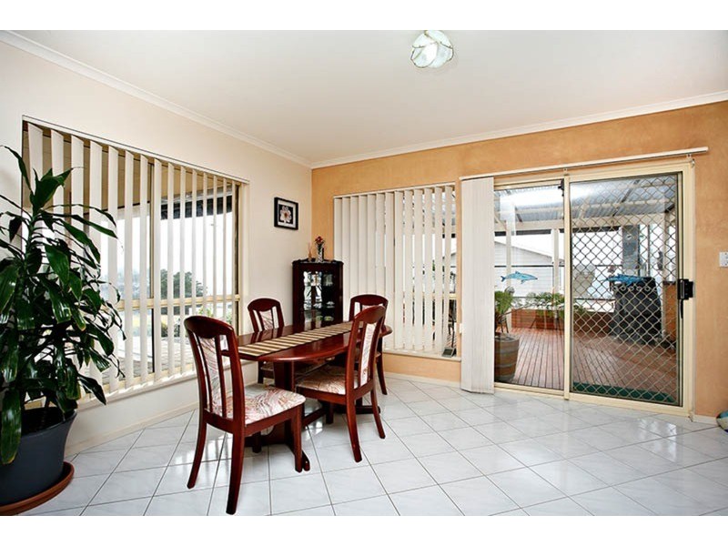 44 Stonehut Circuit, Encounter Bay SA 5211
