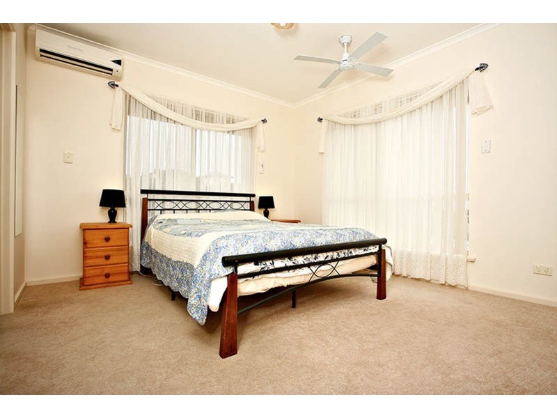 44 Stonehut Circuit, Encounter Bay SA 5211