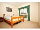 44 Stonehut Circuit, Encounter Bay SA 5211