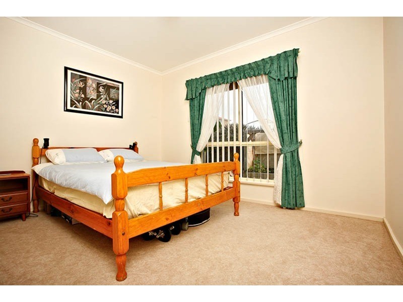 44 Stonehut Circuit, Encounter Bay SA 5211