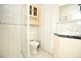44 Stonehut Circuit, Encounter Bay SA 5211