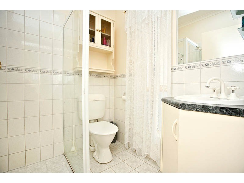 44 Stonehut Circuit, Encounter Bay SA 5211