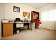 44 Stonehut Circuit, Encounter Bay SA 5211