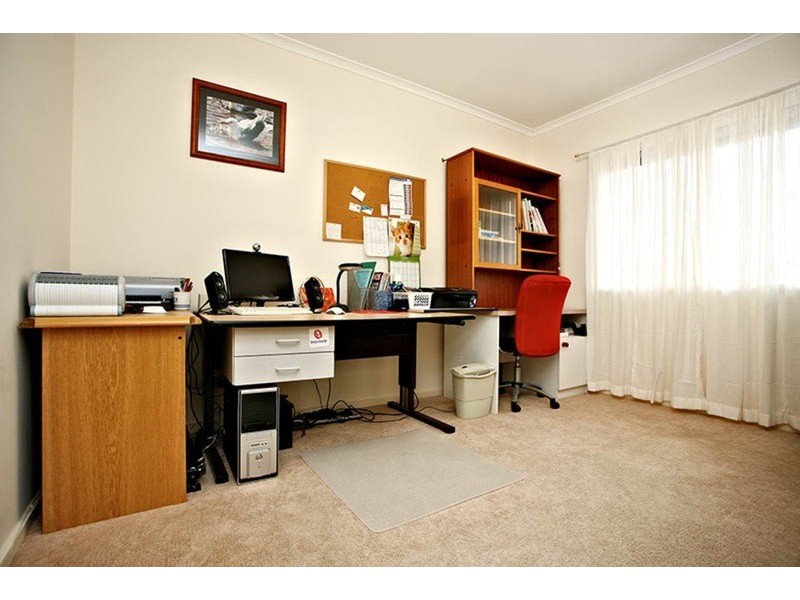44 Stonehut Circuit, Encounter Bay SA 5211