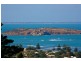 44 Stonehut Circuit, Encounter Bay SA 5211