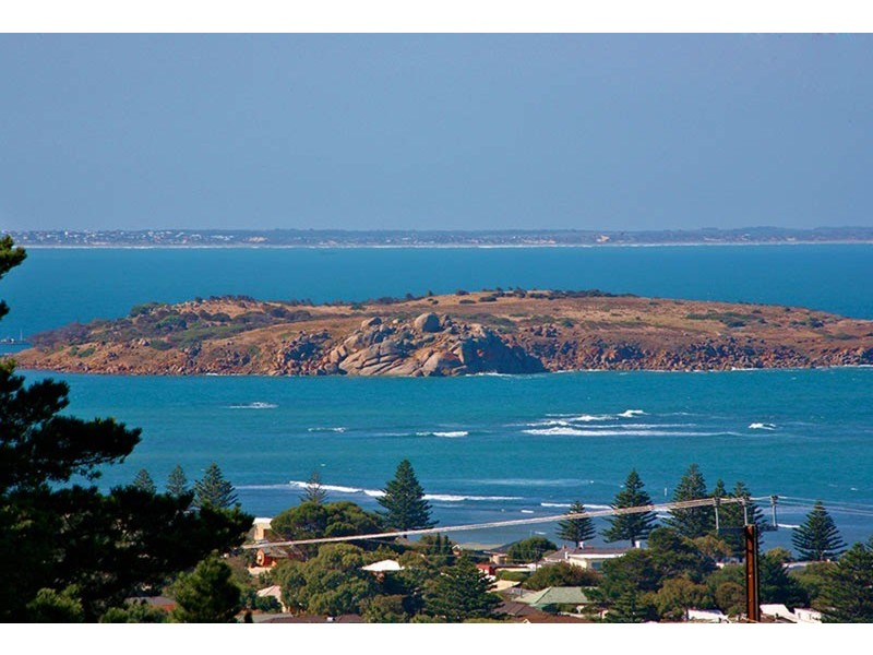 44 Stonehut Circuit, Encounter Bay SA 5211