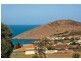 44 Stonehut Circuit, Encounter Bay SA 5211