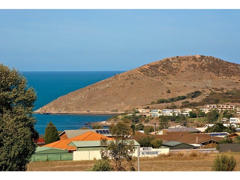 44 Stonehut Circuit, Encounter Bay SA 5211