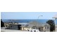 44 Stonehut Circuit, Encounter Bay SA 5211