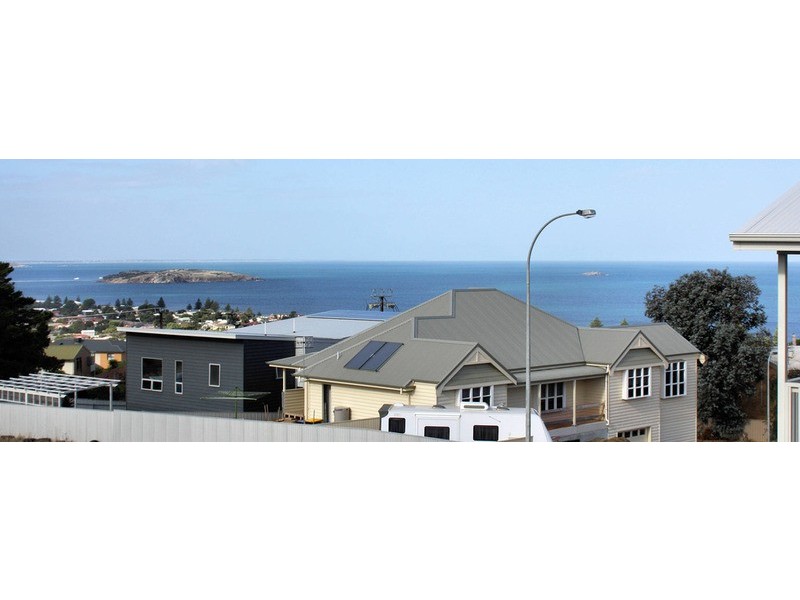44 Stonehut Circuit, Encounter Bay SA 5211