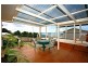 44 Stonehut Circuit, Encounter Bay SA 5211