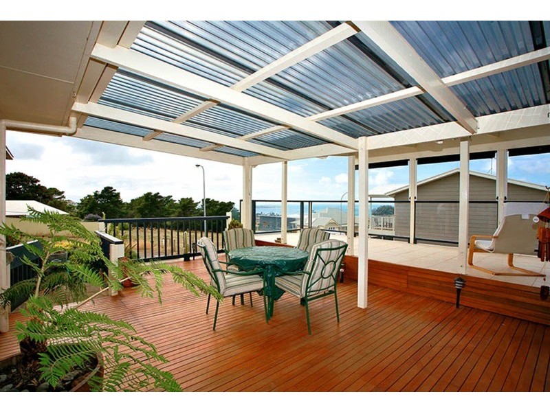 44 Stonehut Circuit, Encounter Bay SA 5211