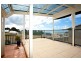 44 Stonehut Circuit, Encounter Bay SA 5211