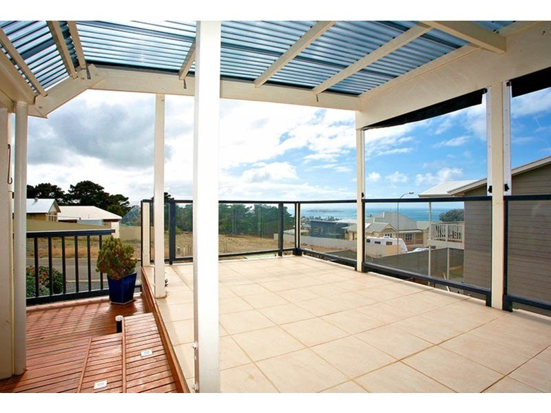 44 Stonehut Circuit, Encounter Bay SA 5211