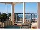 44 Stonehut Circuit, Encounter Bay SA 5211