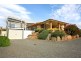 44 Stonehut Circuit, Encounter Bay SA 5211