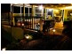 44 Stonehut Circuit, Encounter Bay SA 5211