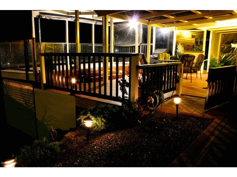 44 Stonehut Circuit, Encounter Bay SA 5211