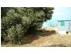 201 Thorne Terrace, Victor Harbor SA 5211