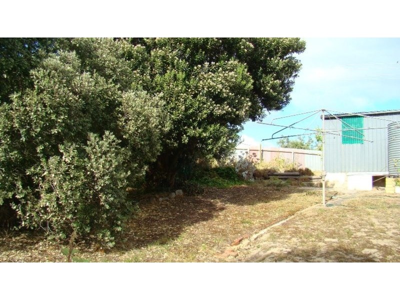 201 Thorne Terrace, Victor Harbor SA 5211
